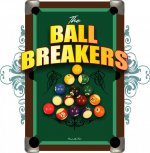 Ball Breakers.jpg