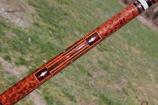 cue781-3.jpg