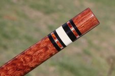 cue781-5.jpg