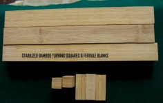 BAMBOO JPEG.jpg