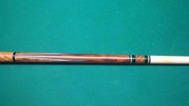 ResizedImage951369161102401 (2).jpg