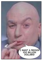 dr evil.jpg