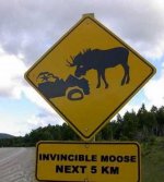 Welcome To Canada.jpg