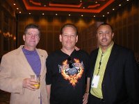 Keith Ricky P and Cliff Joyner.JPG