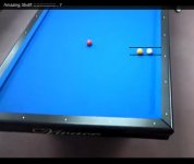 ARAMITH BALL.jpg
