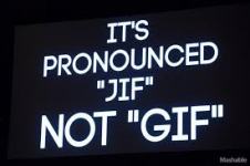 giffy.png