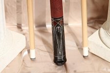 cue792-4.jpg