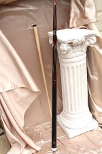 cue798-4.jpg