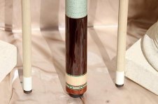 cue796-5.jpg
