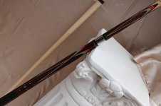 cue798-2.jpg