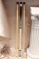 cue797-4.jpg
