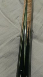 IMAG0096.jpg