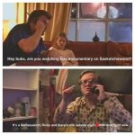 tpb.jpg