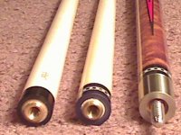 Picture 8.jpg