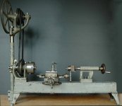 Lathe_Hardinge Bros No 2862_a.jpg