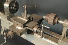 Lathe_Hardinge Bros No 2862_b.jpg