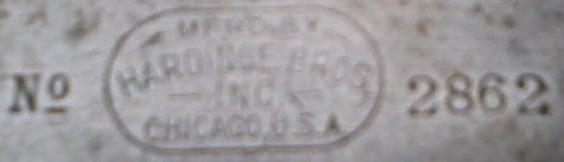 Lathe_Hardinge Bros No 2862_d.jpg