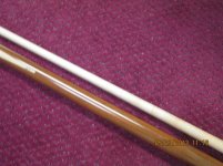 OSAGE ORANGE CUE 003.jpg