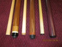 AUSTIN & FAMILY 024.jpg