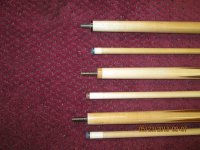 AUSTIN & FAMILY 025.jpg