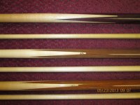 AUSTIN & FAMILY 026.jpg