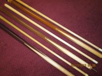 AUSTIN & FAMILY 028.jpg