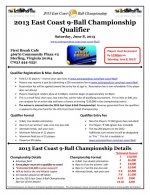 East Coast 9-Ball Qualifier Flyer - First Break Cafe _6-8_.jpg East Coast 9-Ball Qualifier Flyer - First Break Cafe _6-8_.jpg