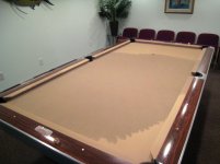 pool-table-wet-3.jpg