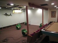 fans-drying-rec-rm-2.jpg