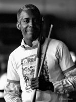 Cecil Tugwell.jpg