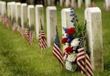 memorial-day.jpg