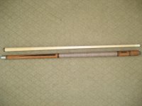 Ricco-Mesquite 004.jpg