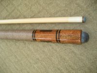 Ricco-Mesquite 023.jpg