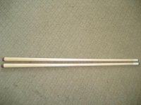 Ricco shaft - 2 001.jpg