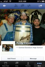 Rusty Cannon.jpg