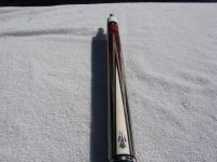 Carmeli Forearm2.jpg