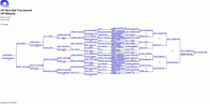 VIP_9B_05-25-13.gif