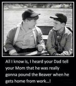 I-heard-your-dad-tell-your-mom....jpg