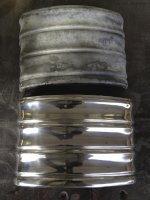 IMG_0910.jpg
