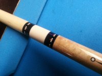 20130525_204636.jpg