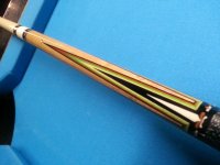 20130525_204629.jpg