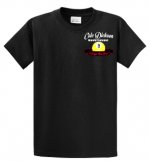 one pocket-azbill-front.jpg