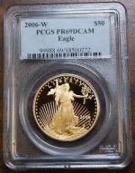 PCGS.jpg