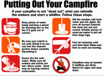 putting-out-your-campfire-1.gif