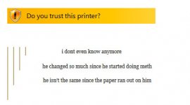 printer copy.jpg