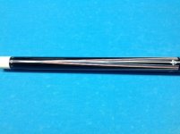 ebony forearm.jpg