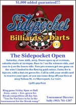 Sidepocket Open June.jpg