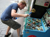 whack-a-mole.jpg