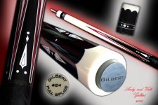 Andy Gilbert Prong m.jpg