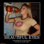 beautiful eyes.jpg